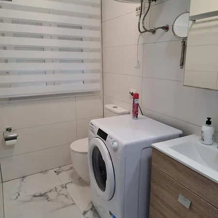 Pensionat Casa Tartago *